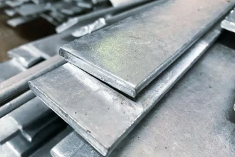 Купить ПОЛОСА 25х4 в Новошахтинске