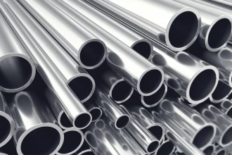 Купить ТРУБА ø133х4 мм в Новошахтинске
